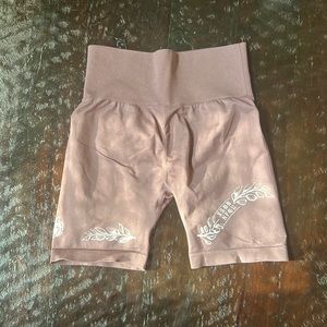 Darc Sport SHE shorts